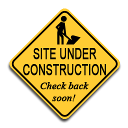 Site under construction, please contact us for more information.